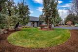 10064 Juniper Glen Circle - Photo 35