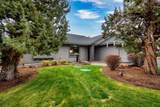 10064 Juniper Glen Circle - Photo 37