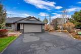 10064 Juniper Glen Circle - Photo 38