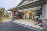 10064 Juniper Glen Circle - Photo 39