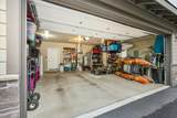 10064 Juniper Glen Circle - Photo 40