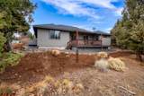 10064 Juniper Glen Circle - Photo 41