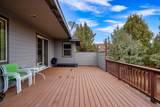 10064 Juniper Glen Circle - Photo 42