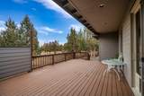 10064 Juniper Glen Circle - Photo 43