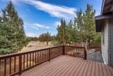 10064 Juniper Glen Circle - Photo 44