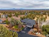 10064 Juniper Glen Circle - Photo 49