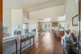 10064 Juniper Glen Circle - Photo 5