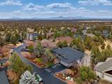 10064 Juniper Glen Circle - Photo 50