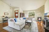10064 Juniper Glen Circle - Photo 6