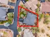 10064 Juniper Glen Circle - Photo 61