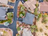 10064 Juniper Glen Circle - Photo 62