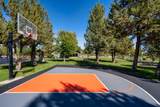 10064 Juniper Glen Circle - Photo 65