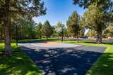10064 Juniper Glen Circle - Photo 66