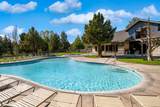 10064 Juniper Glen Circle - Photo 67
