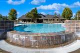 10064 Juniper Glen Circle - Photo 68