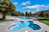 10064 Juniper Glen Circle - Photo 69