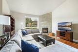 10064 Juniper Glen Circle - Photo 7