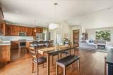 10064 Juniper Glen Circle - Photo 8