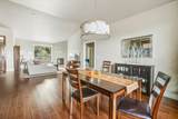 10064 Juniper Glen Circle - Photo 9