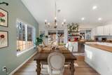 324 Mountain View Boulevard - Photo 13