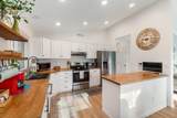 324 Mountain View Boulevard - Photo 16