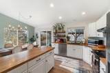 324 Mountain View Boulevard - Photo 20