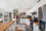 324 Mountain View Boulevard - Photo 21