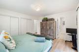 324 Mountain View Boulevard - Photo 24