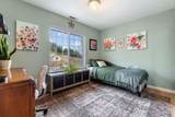 324 Mountain View Boulevard - Photo 28