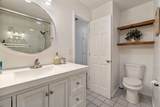 324 Mountain View Boulevard - Photo 30