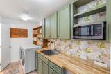 324 Mountain View Boulevard - Photo 33
