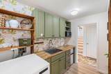 324 Mountain View Boulevard - Photo 34