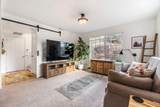 324 Mountain View Boulevard - Photo 39