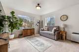 324 Mountain View Boulevard - Photo 40