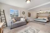 324 Mountain View Boulevard - Photo 41
