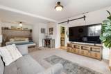 324 Mountain View Boulevard - Photo 42