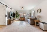 324 Mountain View Boulevard - Photo 43