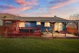 324 Mountain View Boulevard - Photo 48
