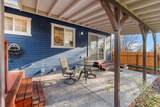 324 Mountain View Boulevard - Photo 49