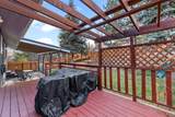 324 Mountain View Boulevard - Photo 51