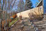 324 Mountain View Boulevard - Photo 56