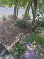 324 Mountain View Boulevard - Photo 60
