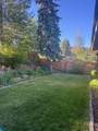 324 Mountain View Boulevard - Photo 61