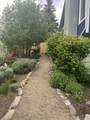 324 Mountain View Boulevard - Photo 63