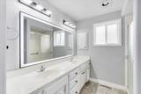 959 Westrop Drive - Photo 21