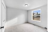 959 Westrop Drive - Photo 23