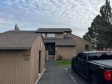 2400 Snowgoose Drive - Photo 1