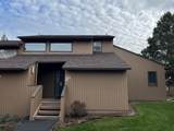 2400 Snowgoose Drive - Photo 2