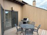 2400 Snowgoose Drive - Photo 21