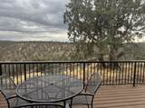 2400 Snowgoose Drive - Photo 22